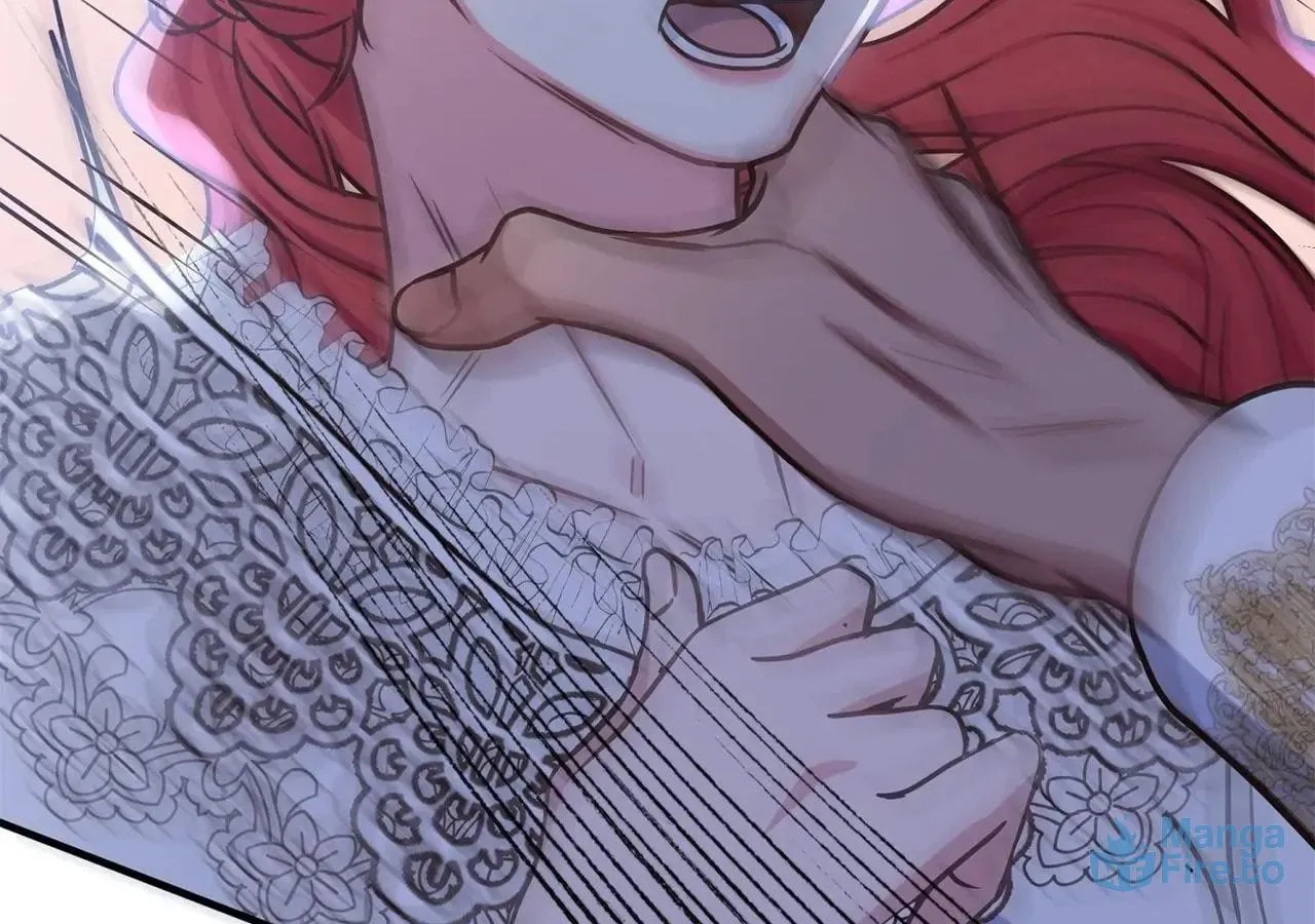 Read Holding You Captive chapter 25 image 166 on Lezhin