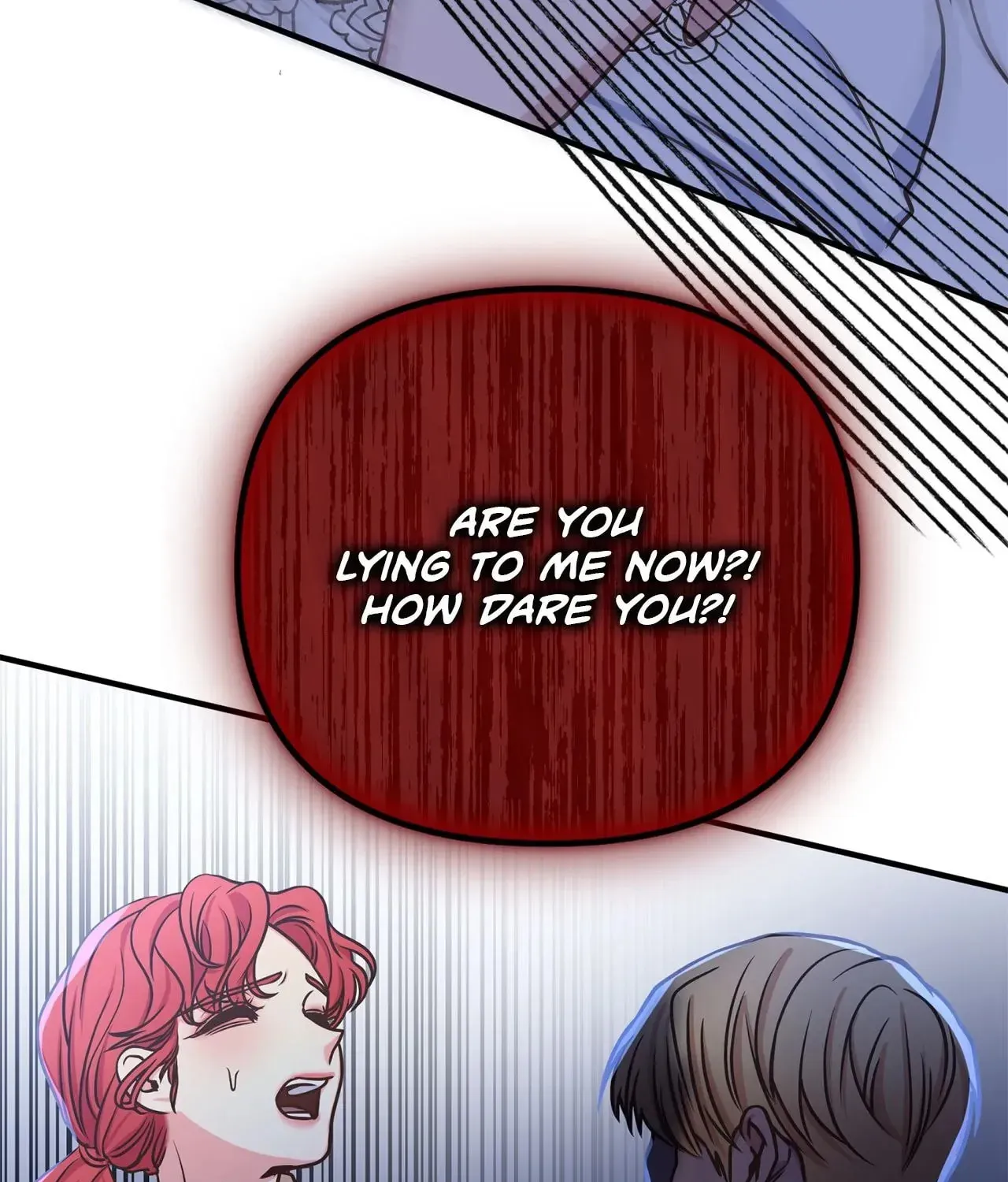 Read Holding You Captive chapter 25 image 167 on Lezhin