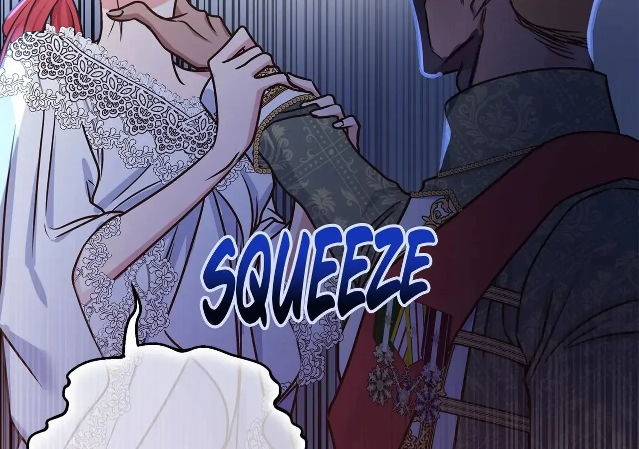 Read Holding You Captive chapter 25 image 168 on Lezhin