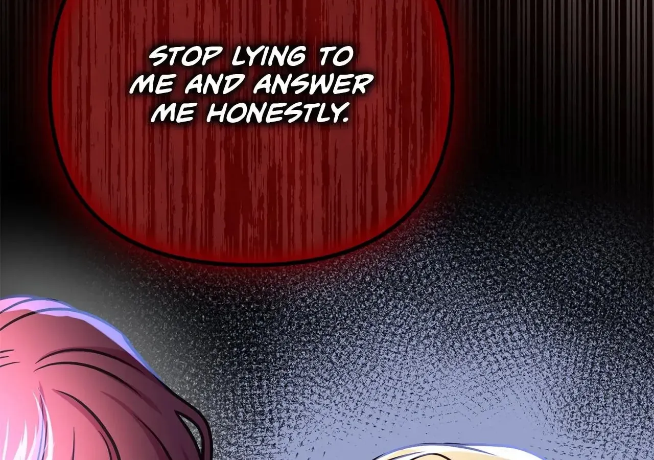Read Holding You Captive chapter 25 image 170 on Lezhin