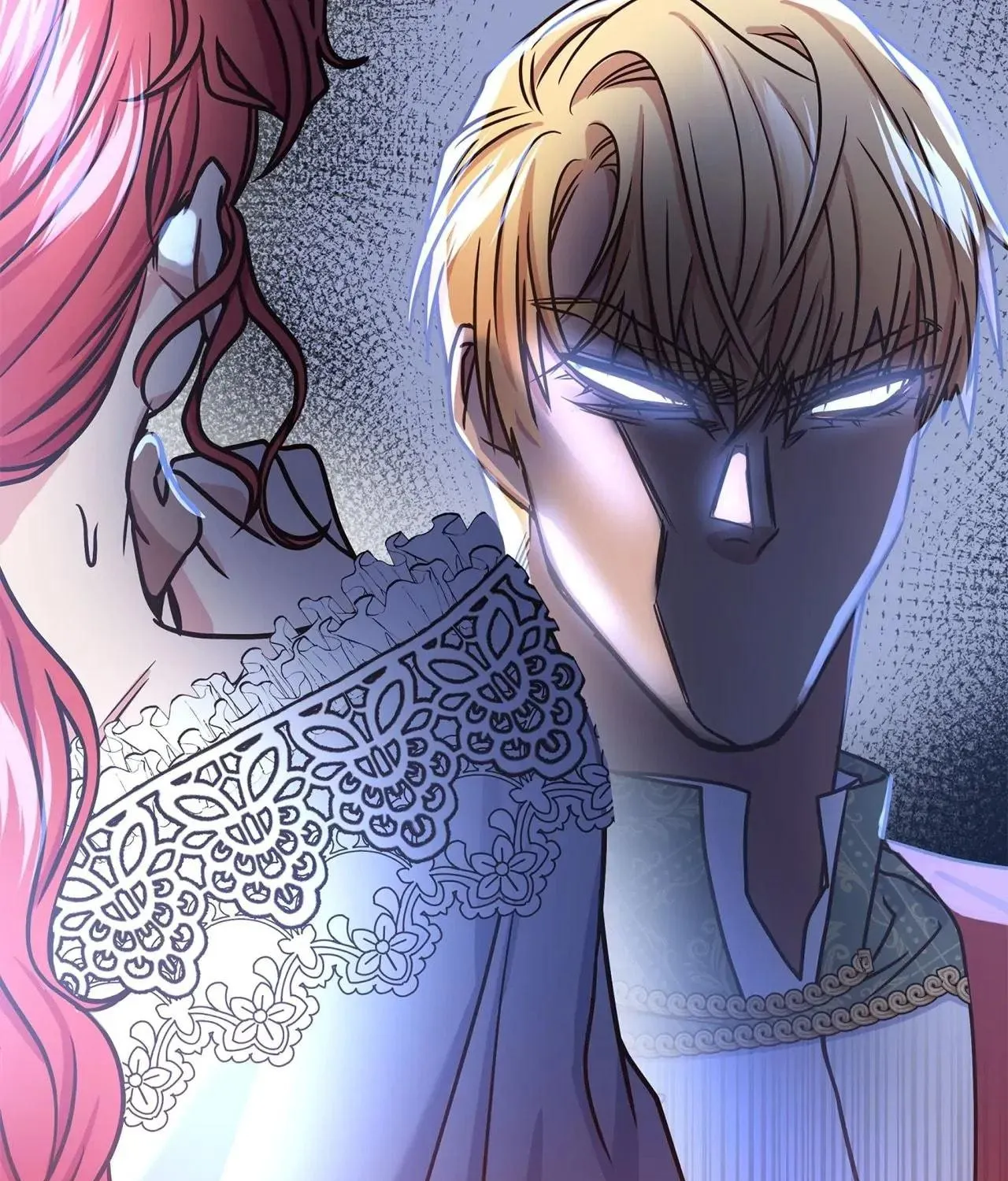 Read Holding You Captive chapter 25 image 171 on Lezhin