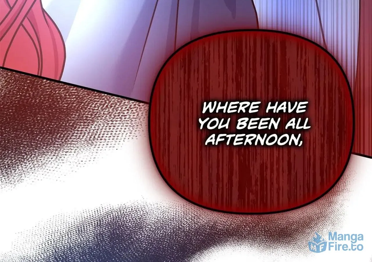 Read Holding You Captive chapter 25 image 172 on Lezhin
