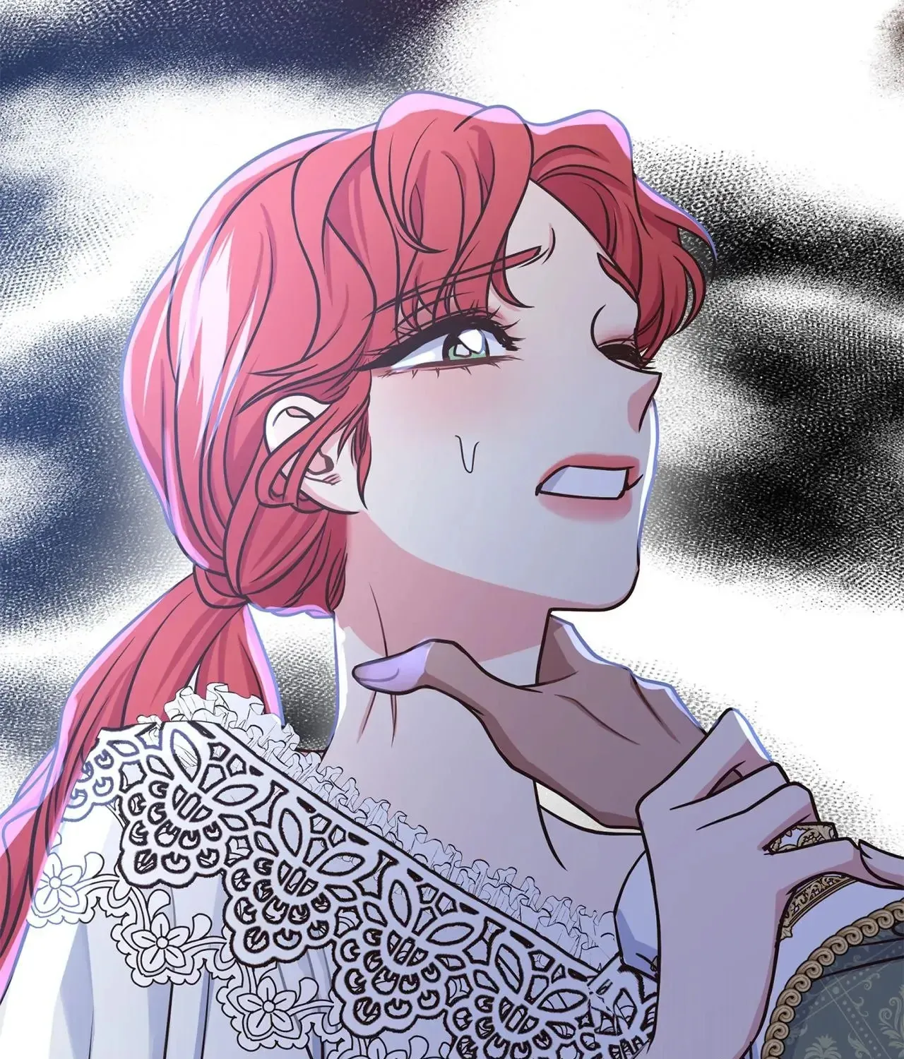 Read Holding You Captive chapter 25 image 173 on Lezhin