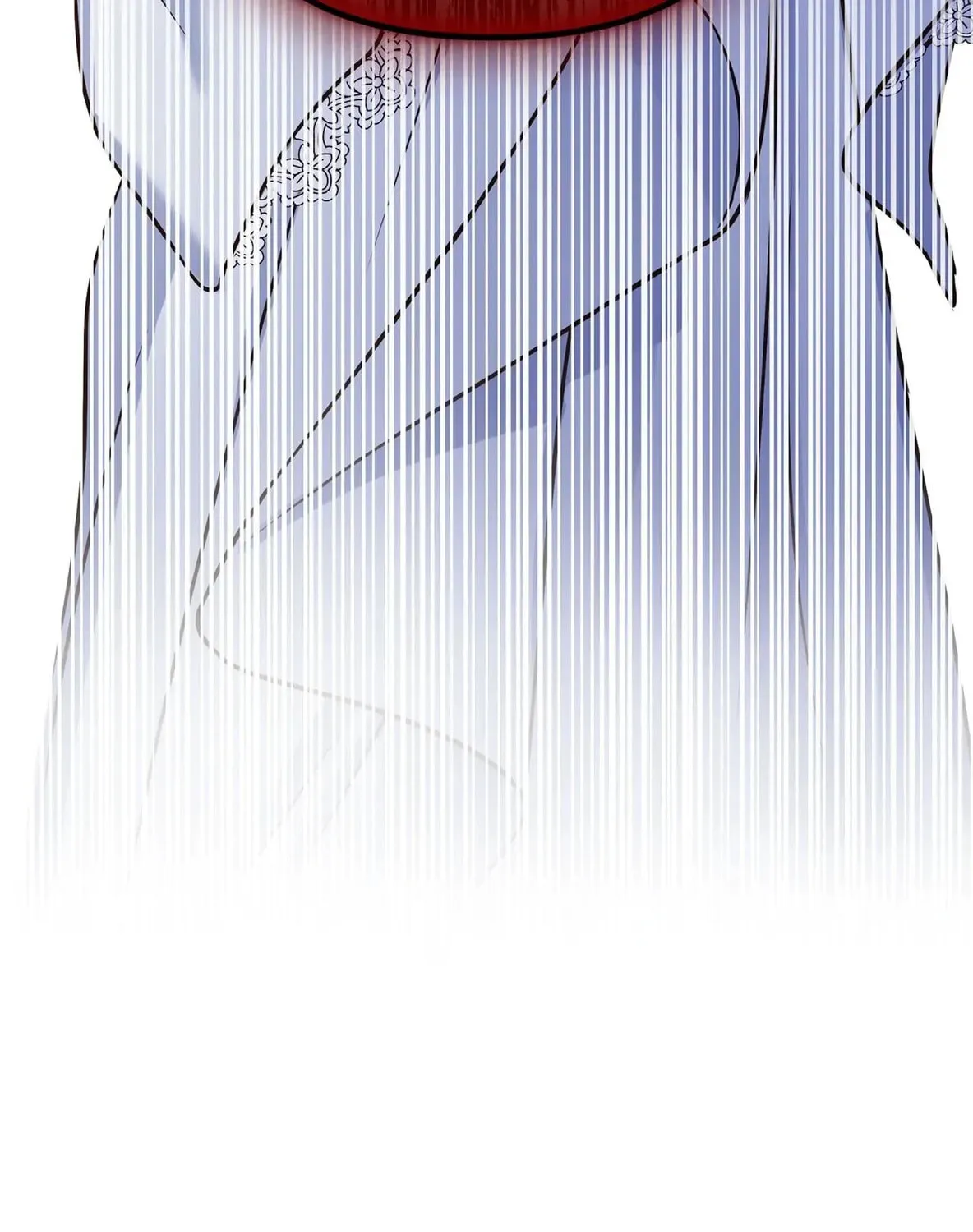 Read Holding You Captive chapter 25 image 175 on Lezhin