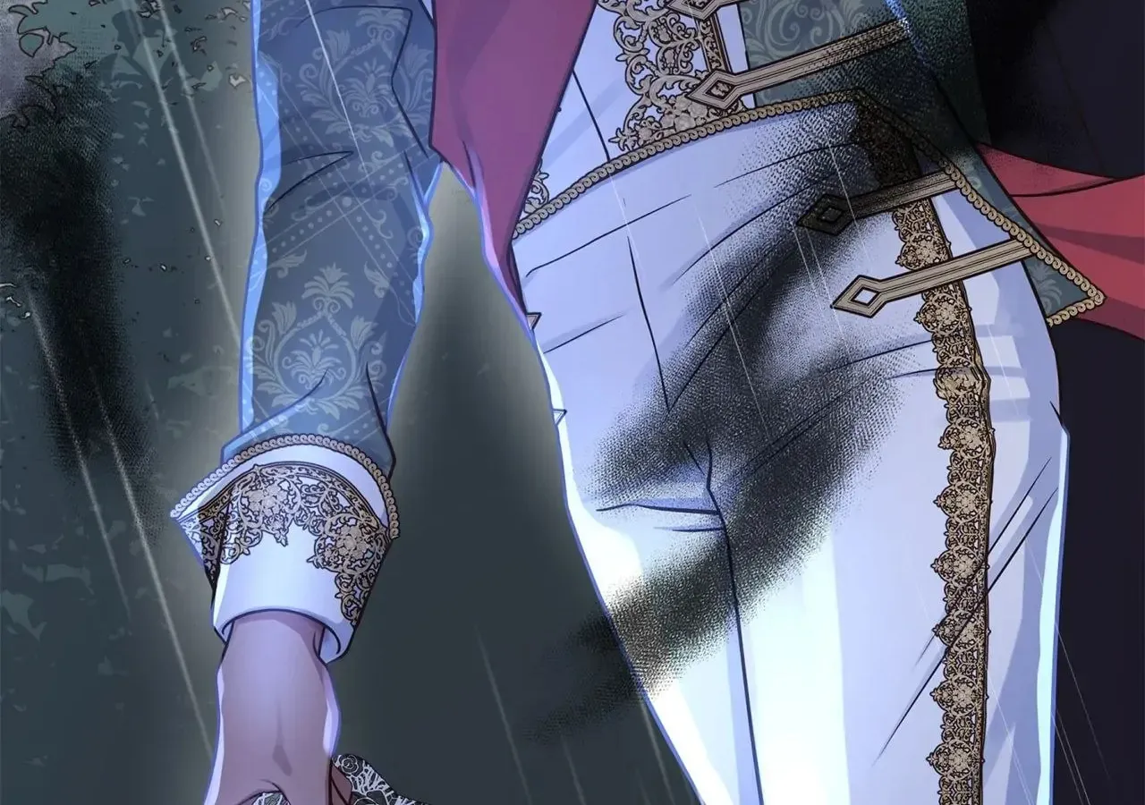 Read Holding You Captive chapter 25 image 18 on Lezhin