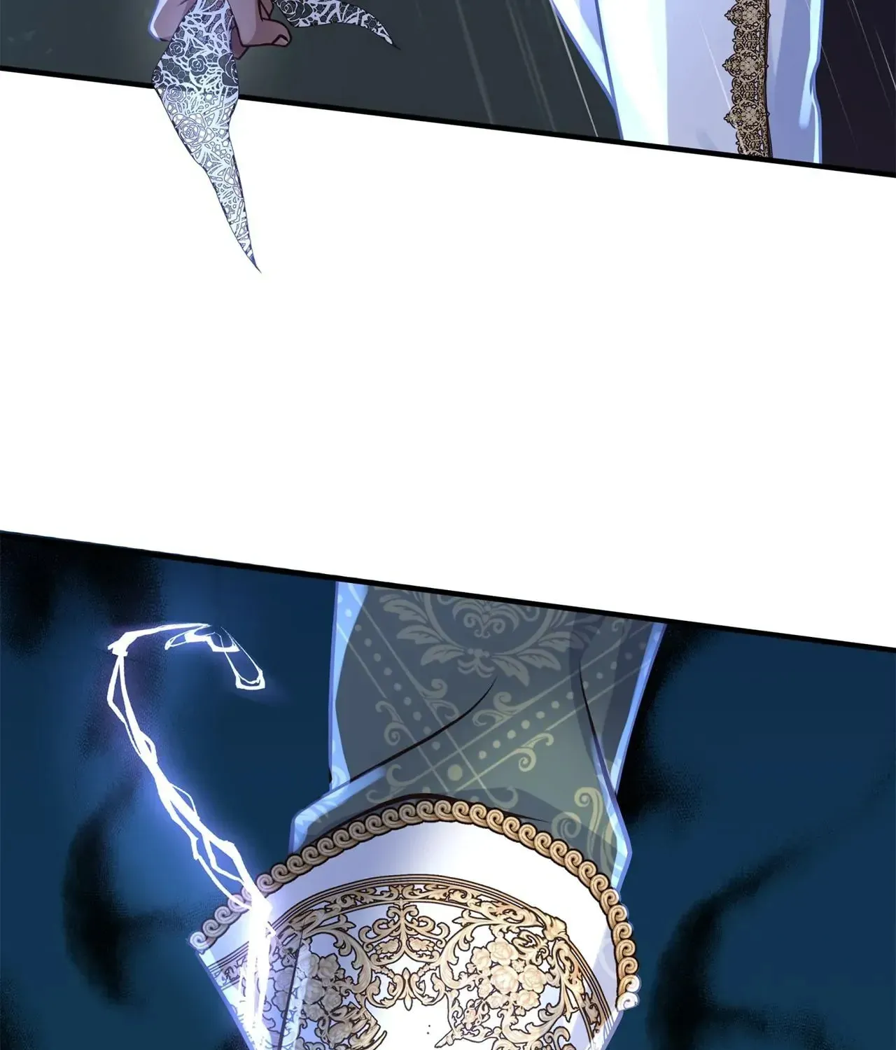 Read Holding You Captive chapter 25 image 19 on Lezhin