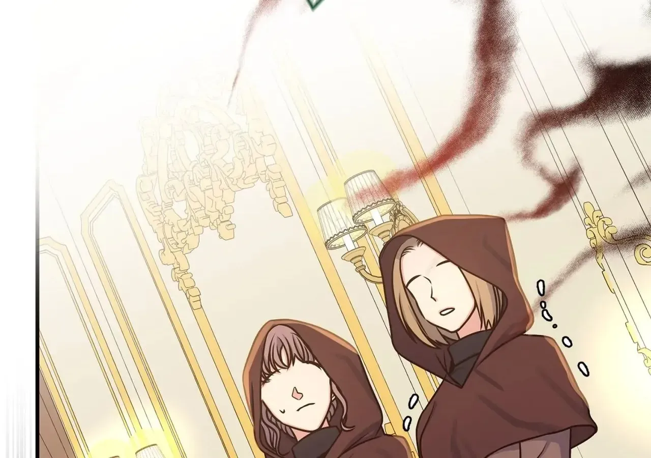 Read Holding You Captive chapter 25 image 26 on Lezhin