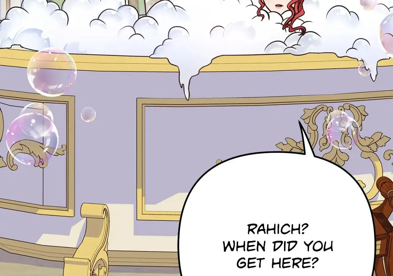 Read Holding You Captive chapter 25 image 43 on Lezhin