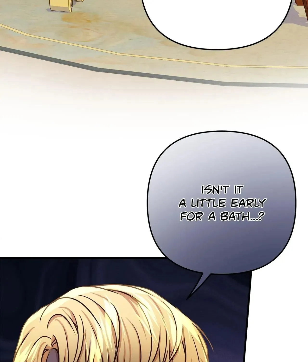 Read Holding You Captive chapter 25 image 44 on Lezhin