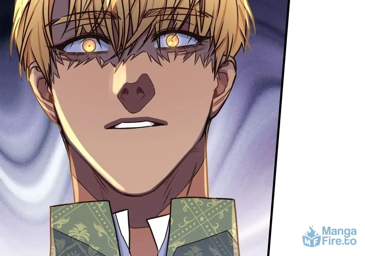 Read Holding You Captive chapter 25 image 45 on Lezhin