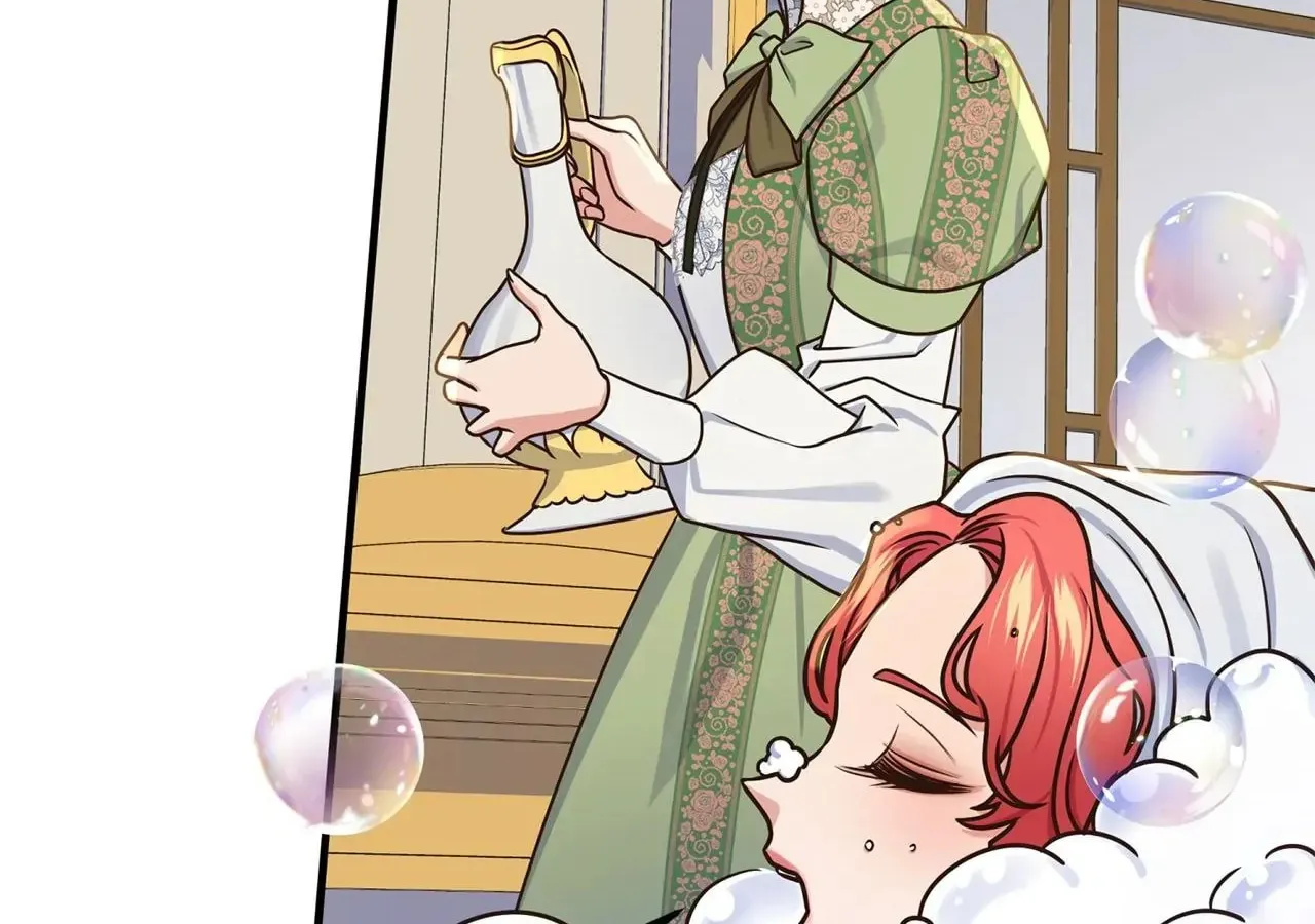 Read Holding You Captive chapter 25 image 47 on Lezhin
