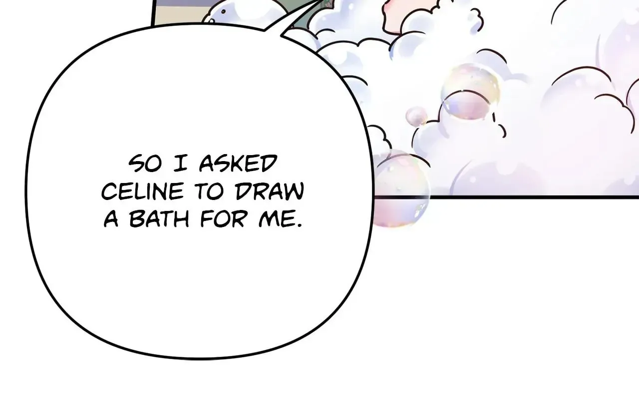 Read Holding You Captive chapter 25 image 48 on Lezhin