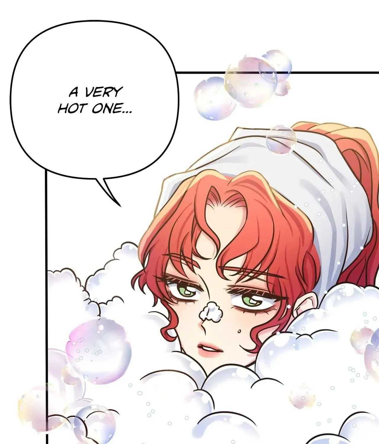 Read Holding You Captive chapter 25 image 49 on Lezhin