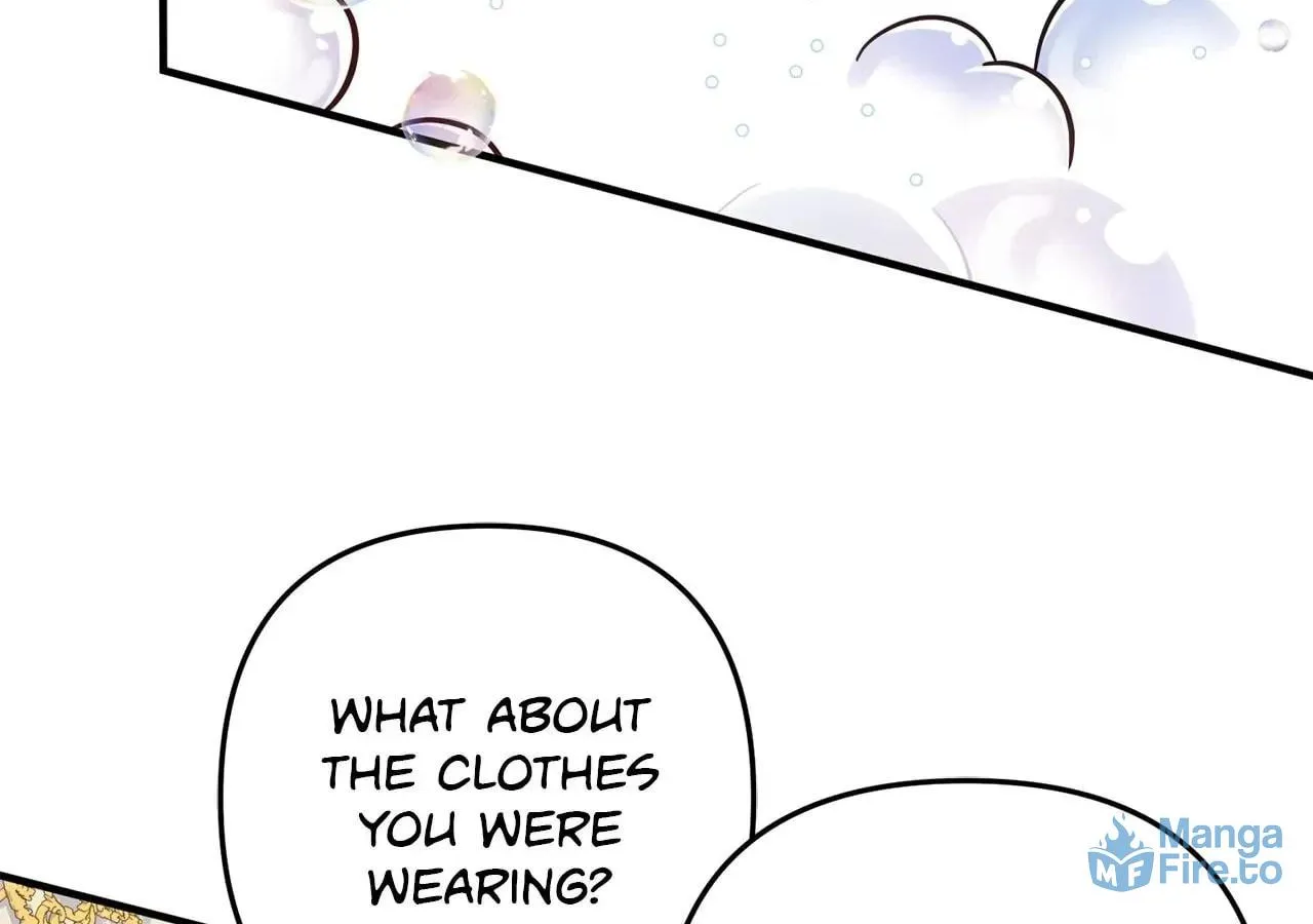 Read Holding You Captive chapter 25 image 50 on Lezhin