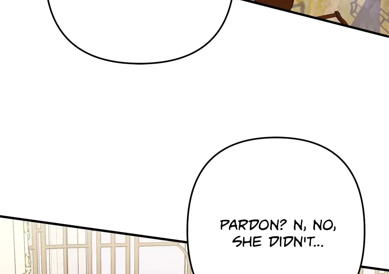 Read Holding You Captive chapter 25 image 52 on Lezhin