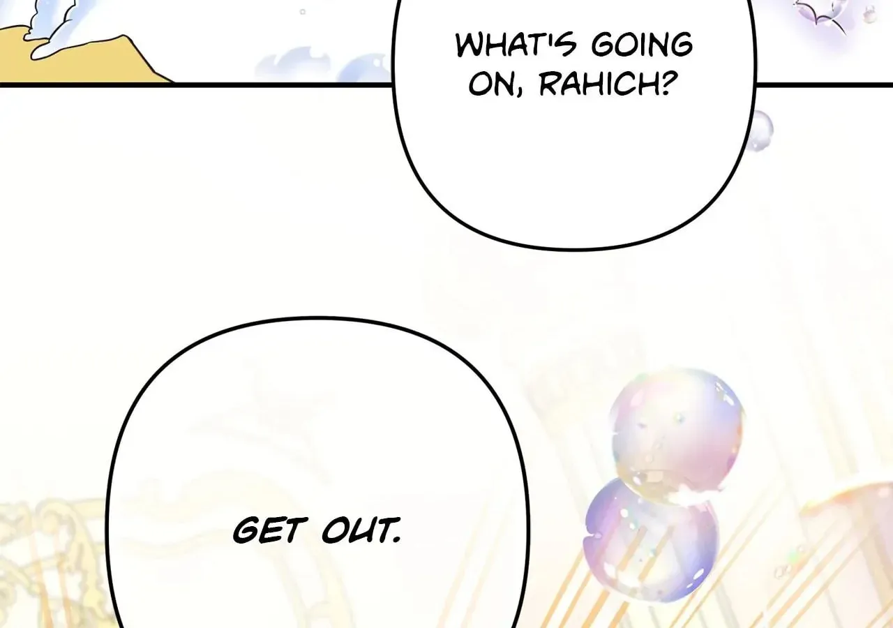 Read Holding You Captive chapter 25 image 54 on Lezhin