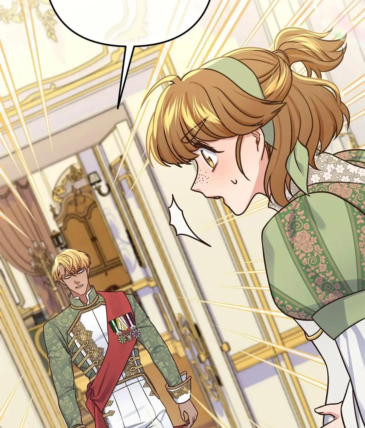 Read Holding You Captive chapter 25 image 55 on Lezhin