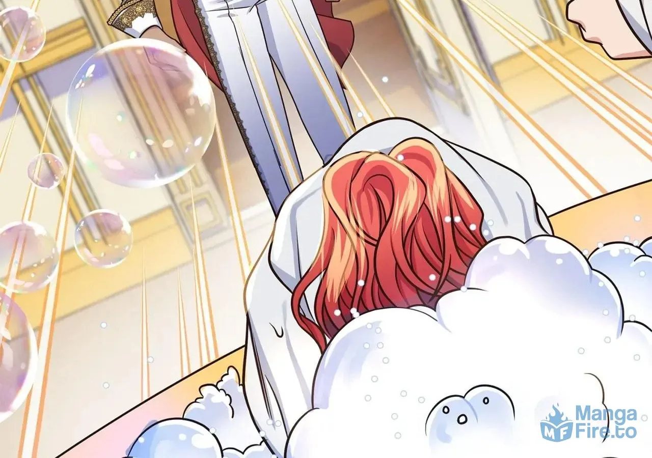 Read Holding You Captive chapter 25 image 56 on Lezhin