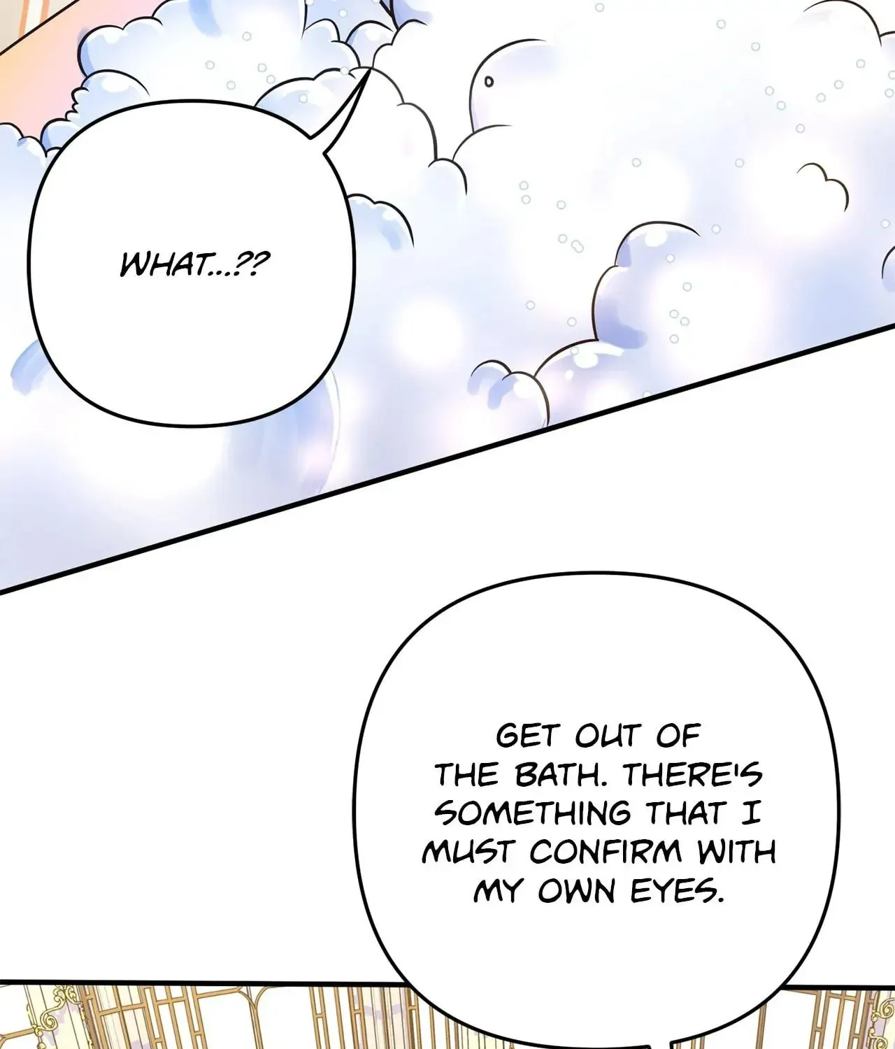 Read Holding You Captive chapter 25 image 57 on Lezhin