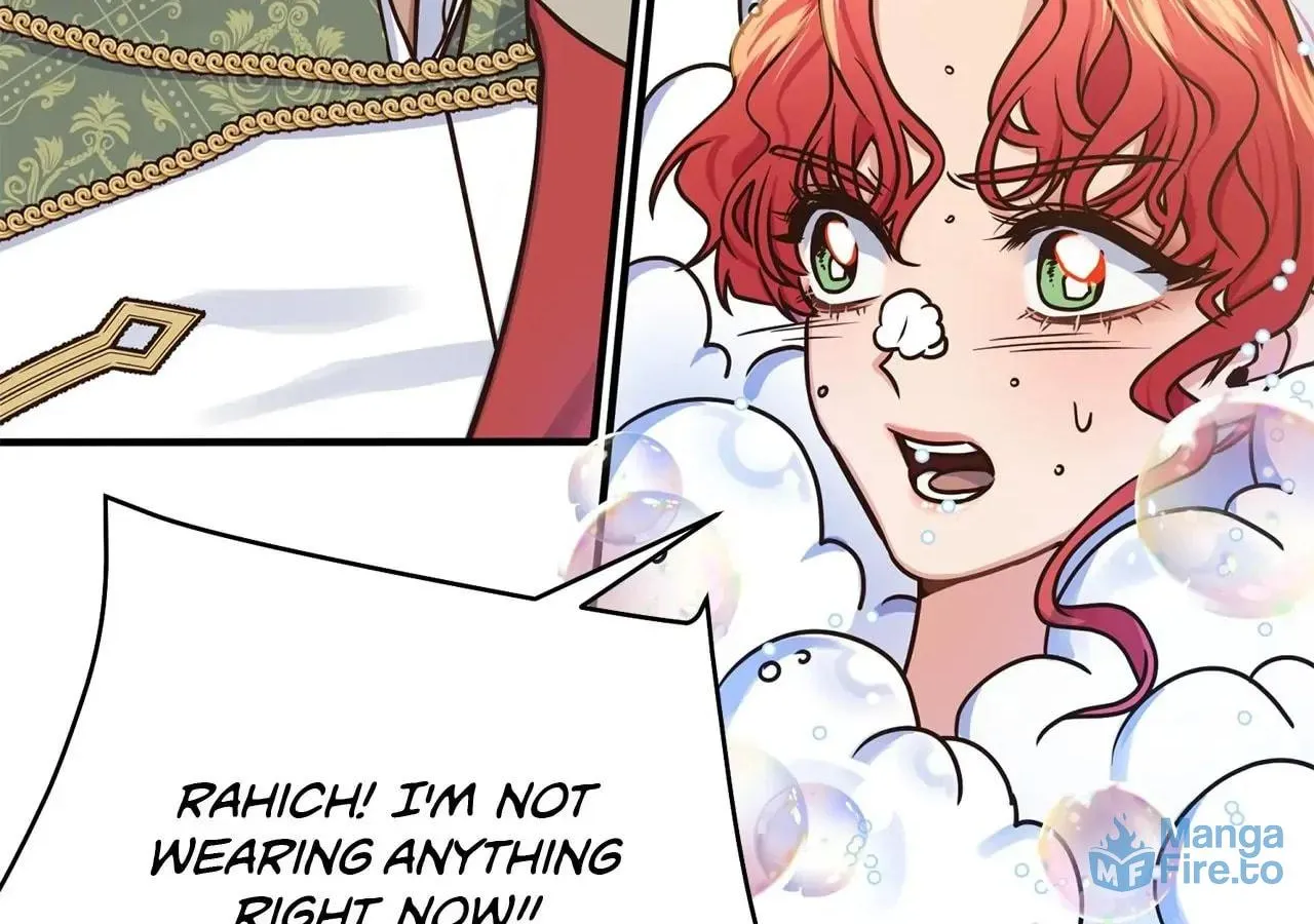Read Holding You Captive chapter 25 image 61 on Lezhin