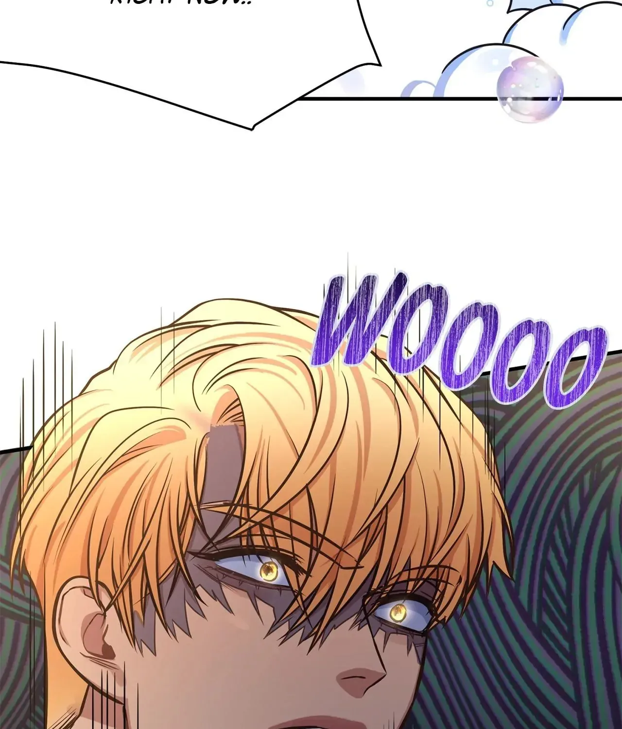 Read Holding You Captive chapter 25 image 62 on Lezhin