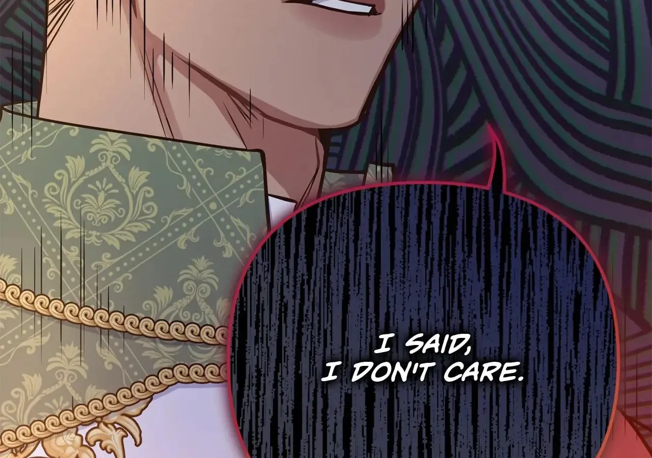 Read Holding You Captive chapter 25 image 63 on Lezhin