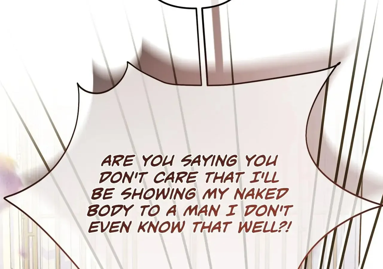 Read Holding You Captive chapter 25 image 65 on Lezhin