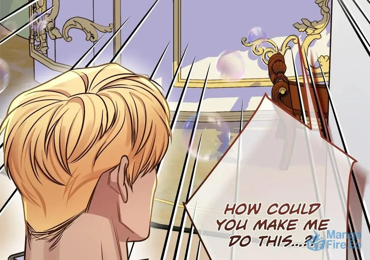 Read Holding You Captive chapter 25 image 67 on Lezhin