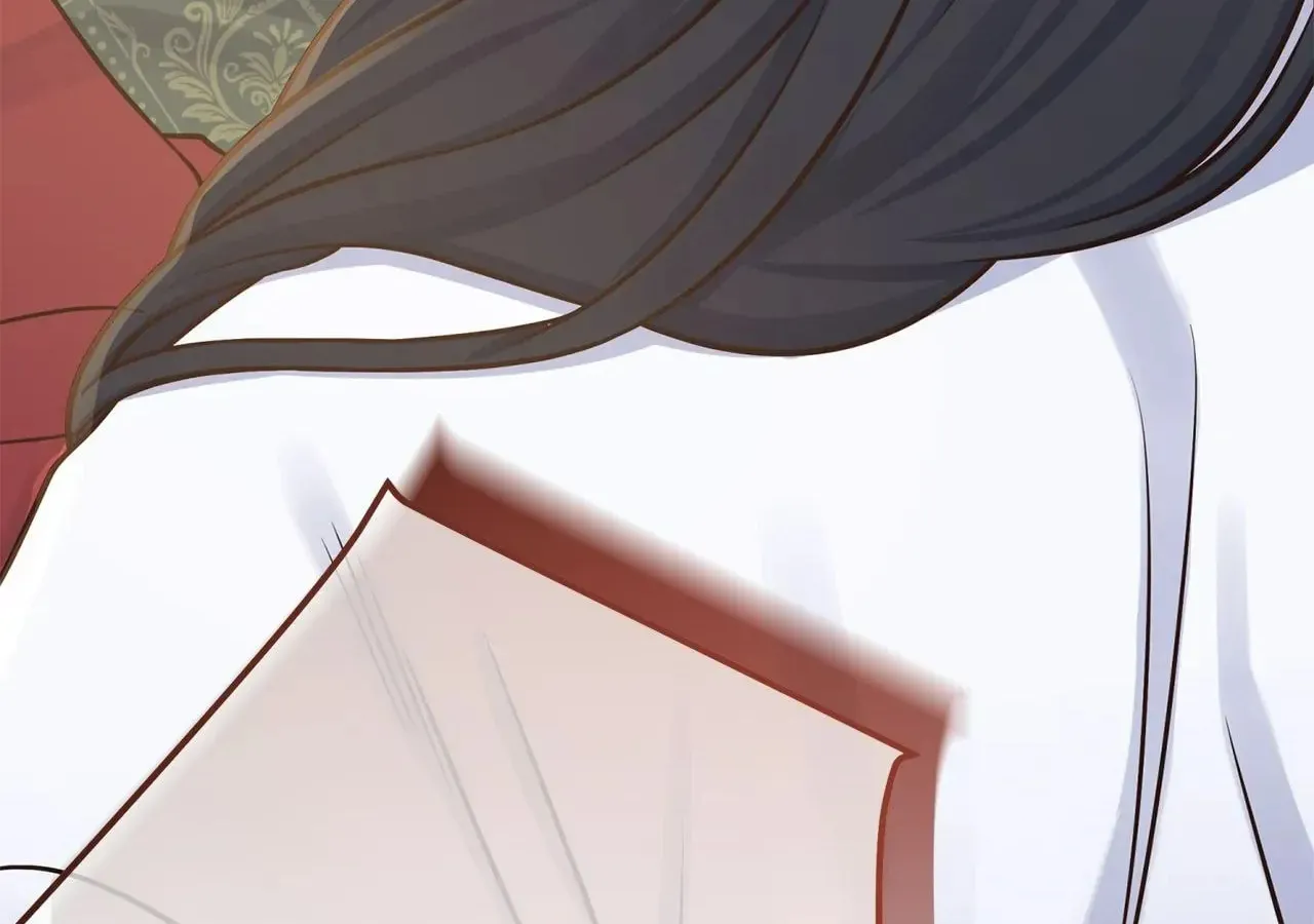 Read Holding You Captive chapter 25 image 69 on Lezhin