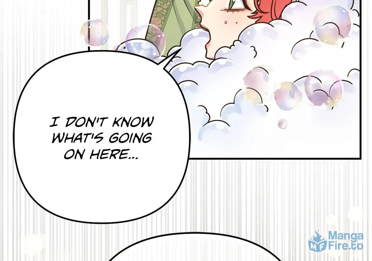 Read Holding You Captive chapter 25 image 73 on Lezhin