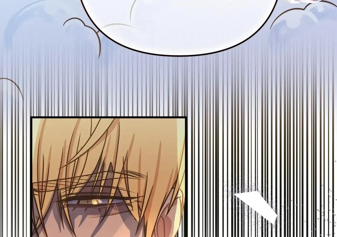 Read Holding You Captive chapter 25 image 77 on Lezhin