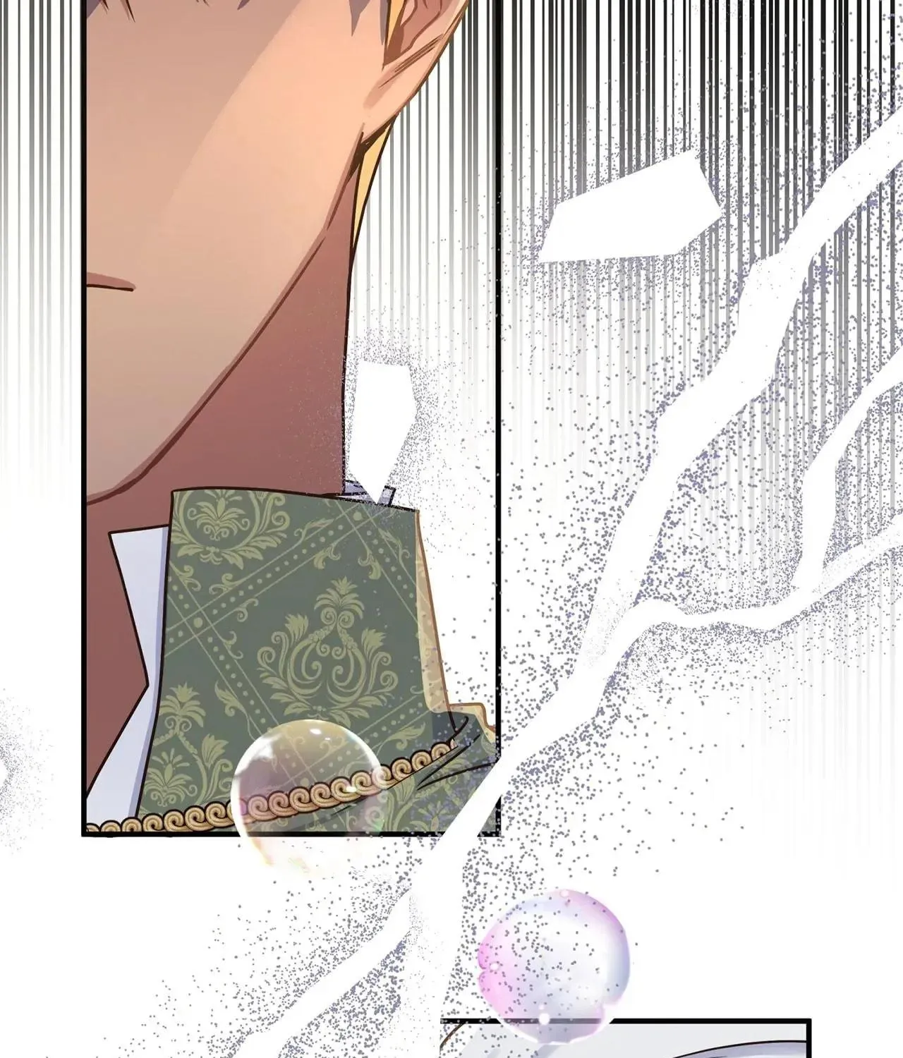 Read Holding You Captive chapter 25 image 78 on Lezhin