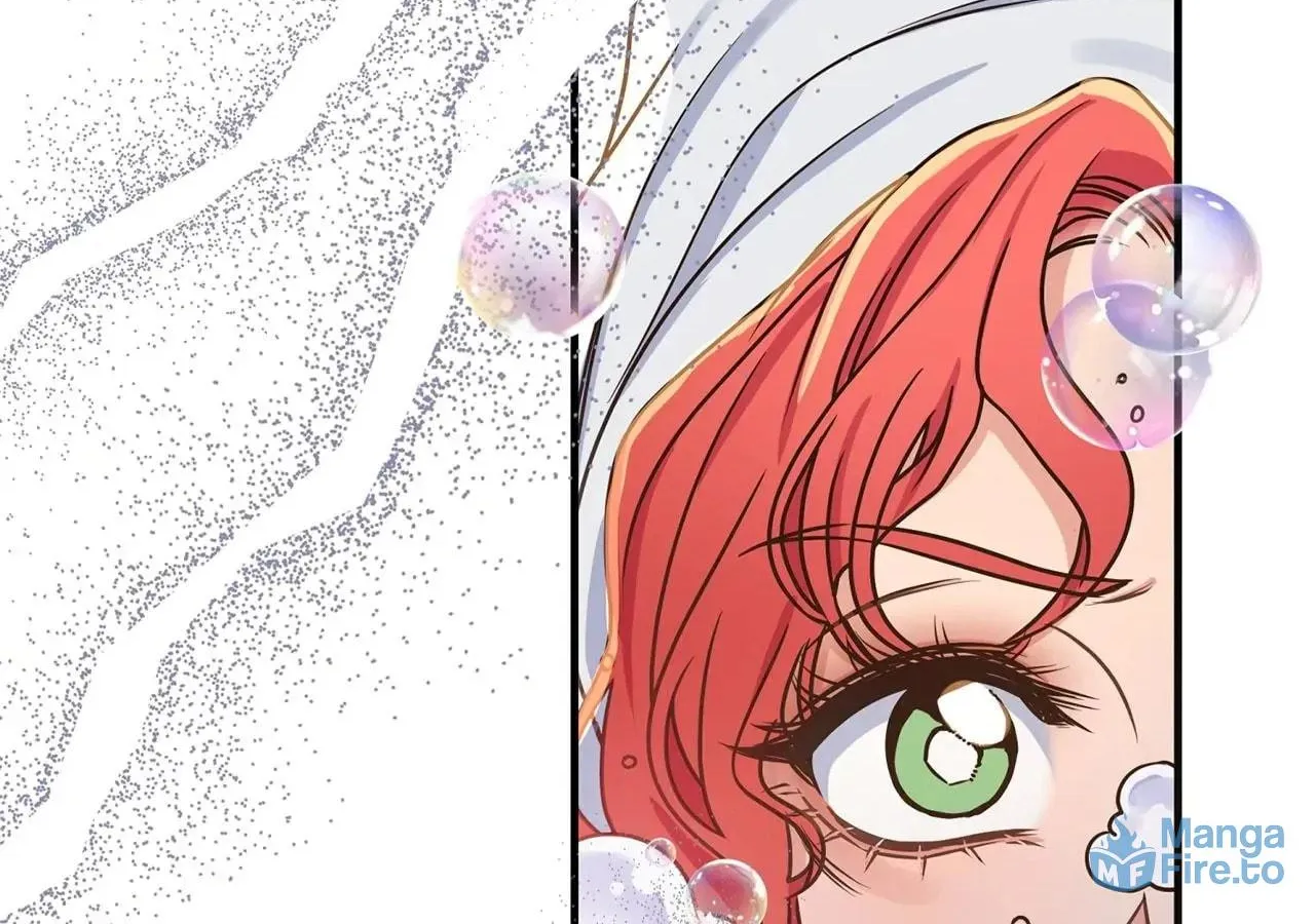Read Holding You Captive chapter 25 image 79 on Lezhin