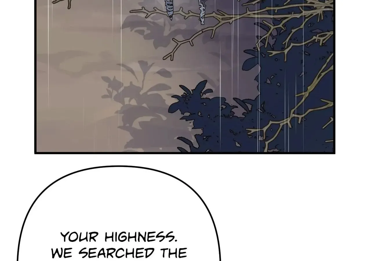 Read Holding You Captive chapter 25 image 8 on Lezhin