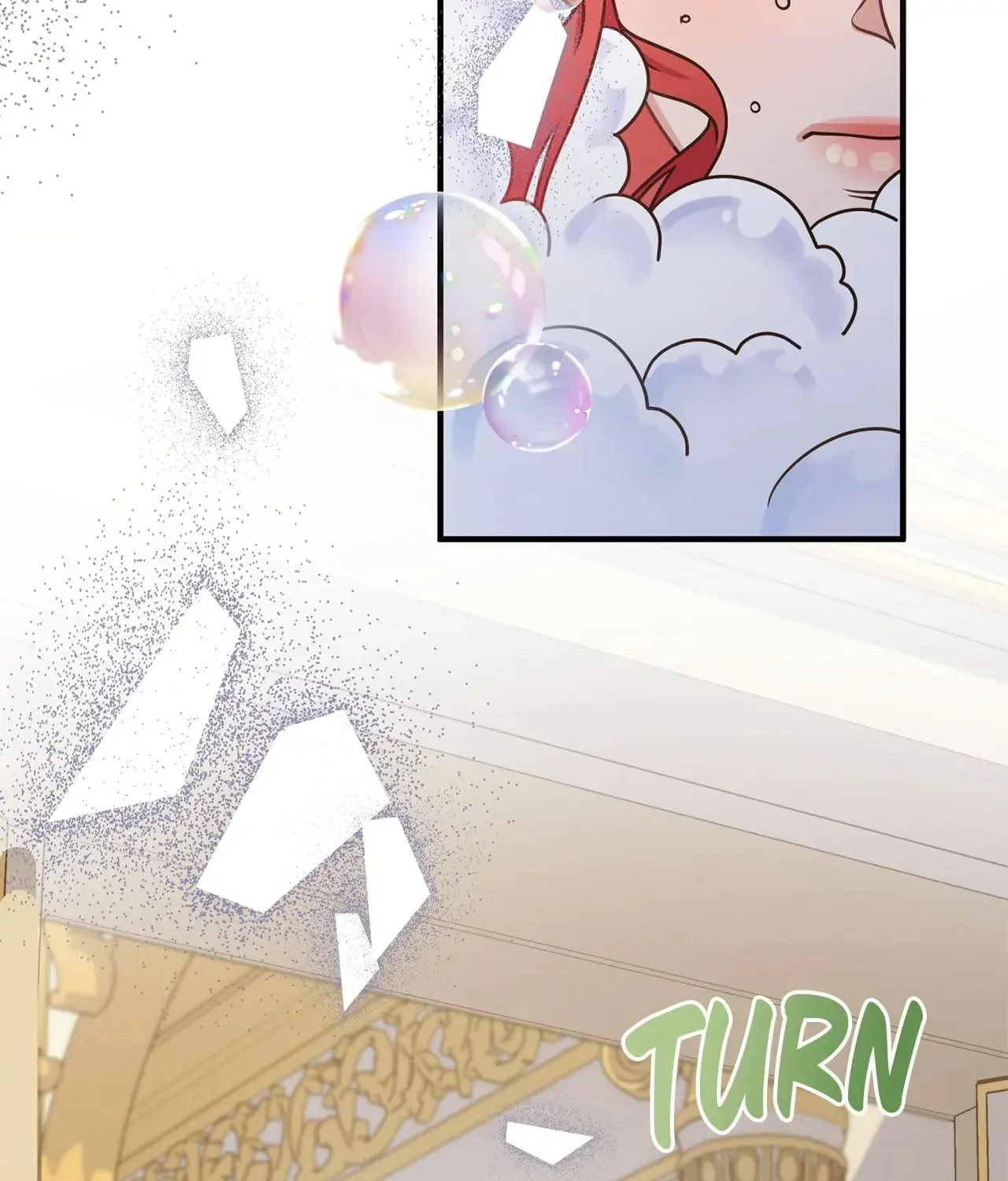 Read Holding You Captive chapter 25 image 80 on Lezhin