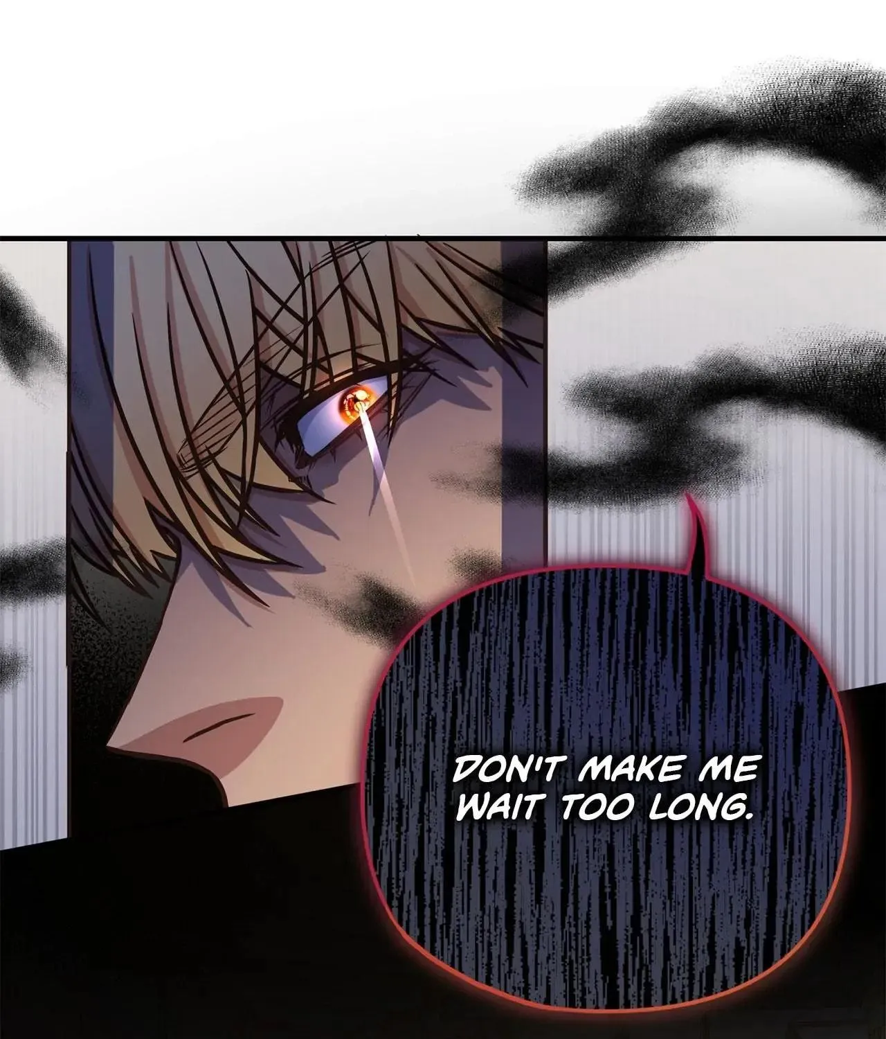 Read Holding You Captive chapter 25 image 84 on Lezhin
