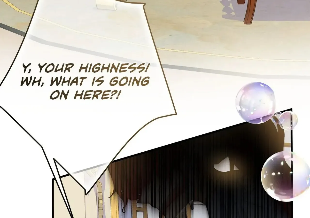 Read Holding You Captive chapter 25 image 87 on Lezhin