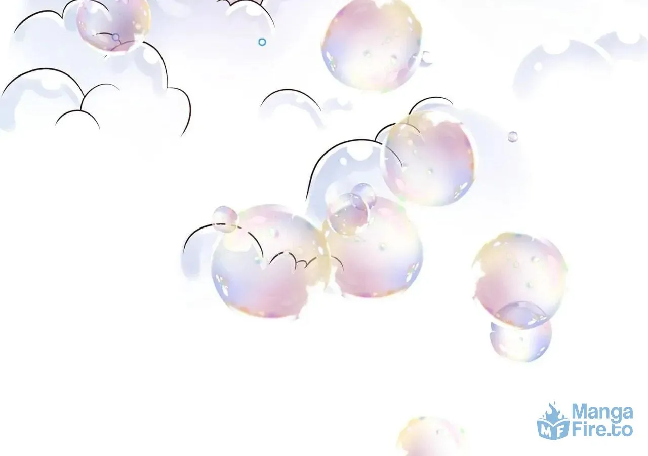 Read Holding You Captive chapter 25 image 91 on Lezhin