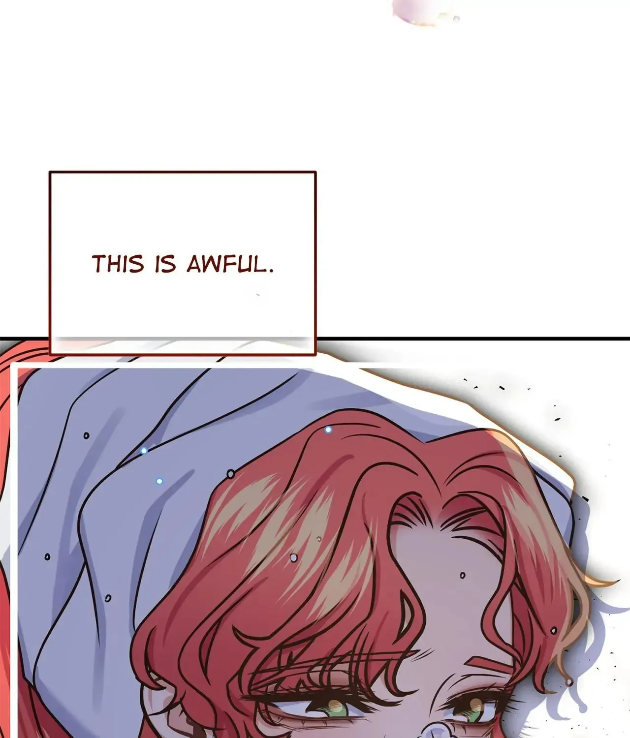 Read Holding You Captive chapter 25 image 92 on Lezhin