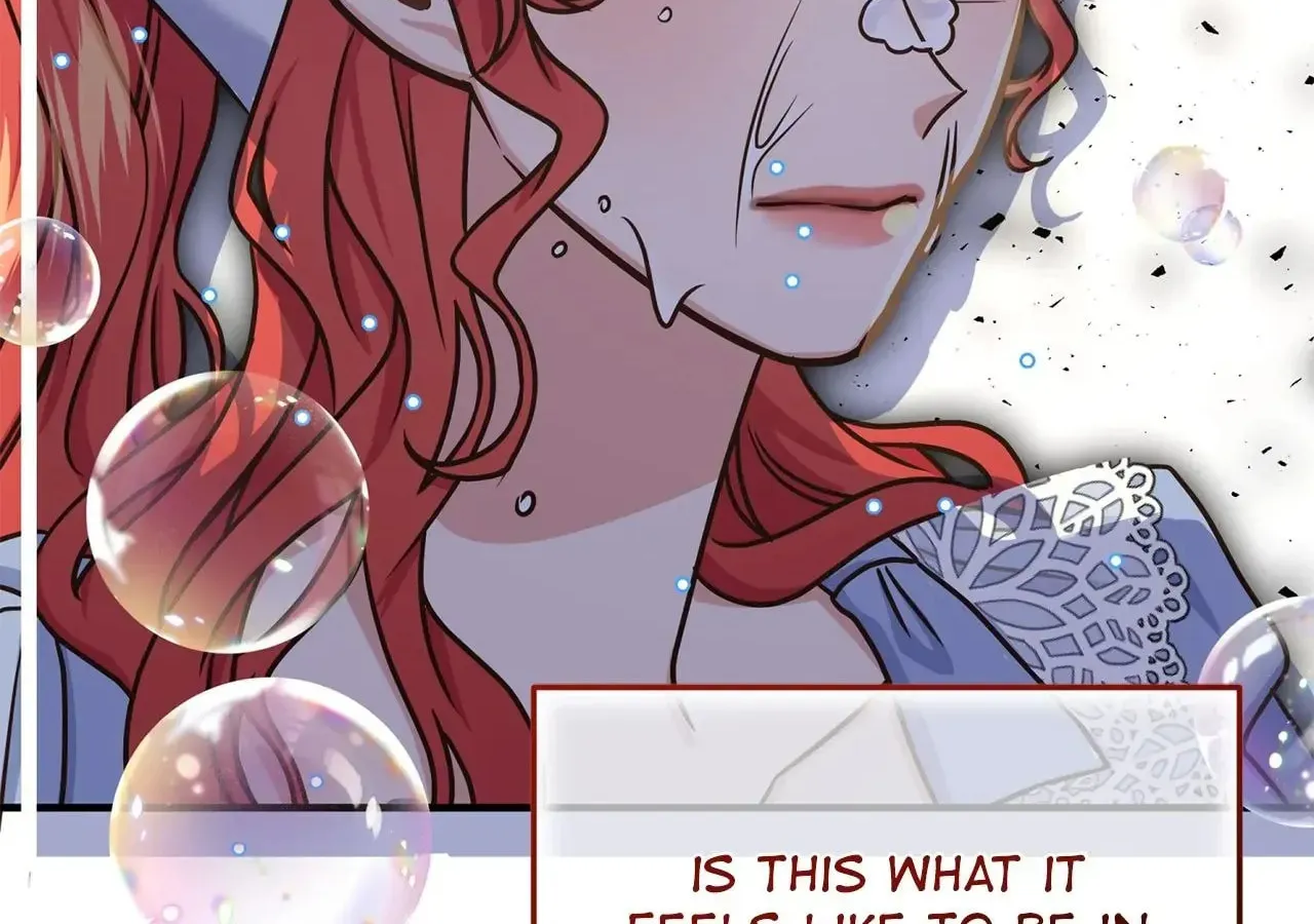 Read Holding You Captive chapter 25 image 93 on Lezhin