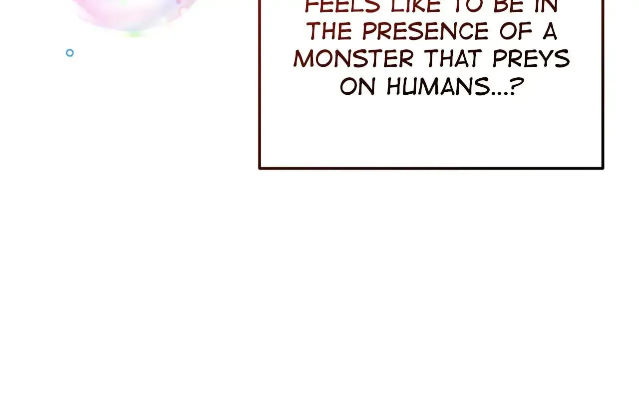 Read Holding You Captive chapter 25 image 94 on Lezhin