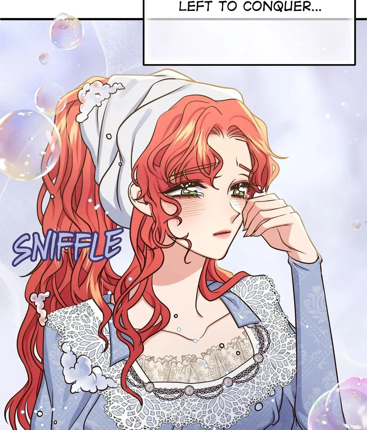 Read Holding You Captive chapter 25 image 97 on Lezhin