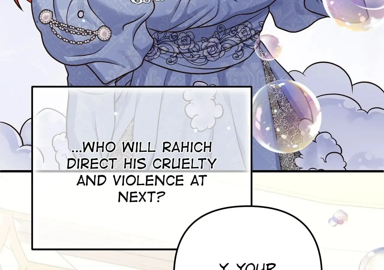 Read Holding You Captive chapter 25 image 98 on Lezhin