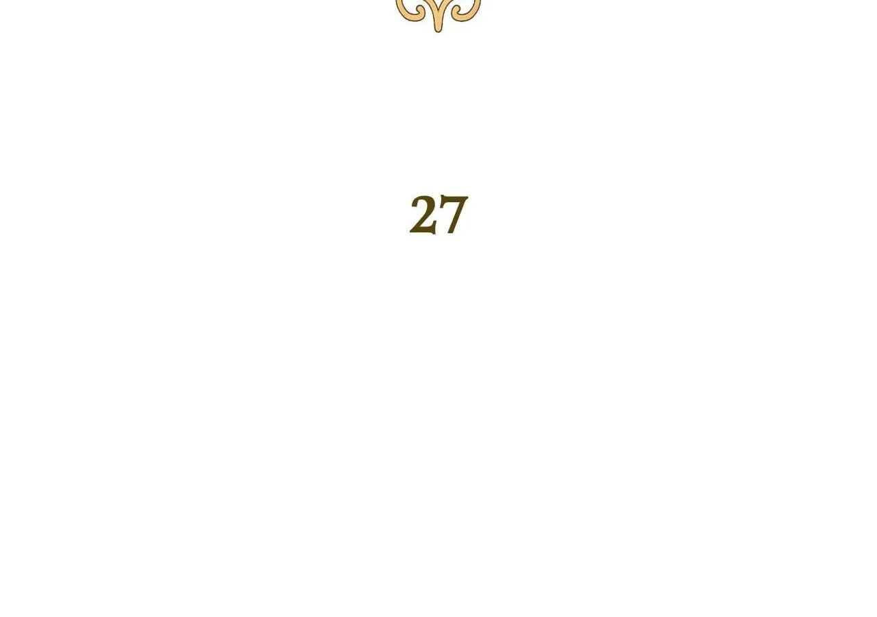 Read Holding You Captive chapter 27 image 1 on Lezhin