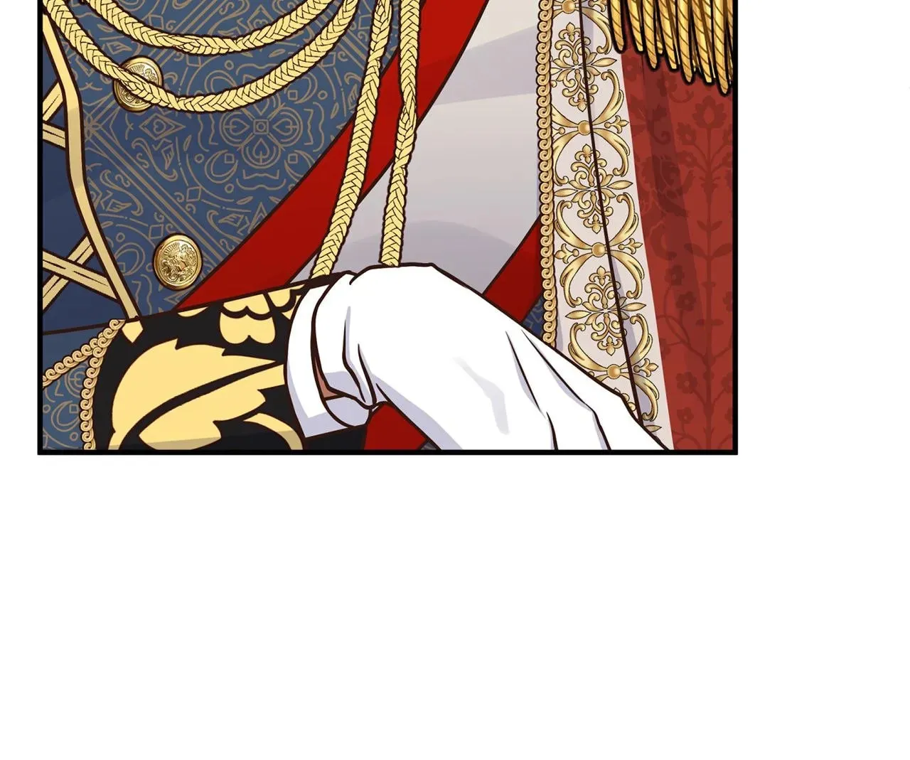 Read Holding You Captive chapter 27 image 100 on Lezhin