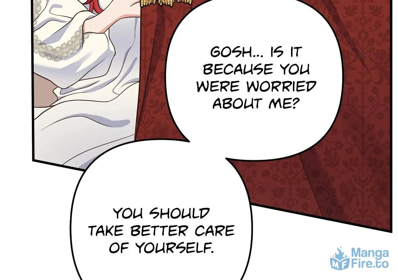Read Holding You Captive chapter 27 image 102 on Lezhin