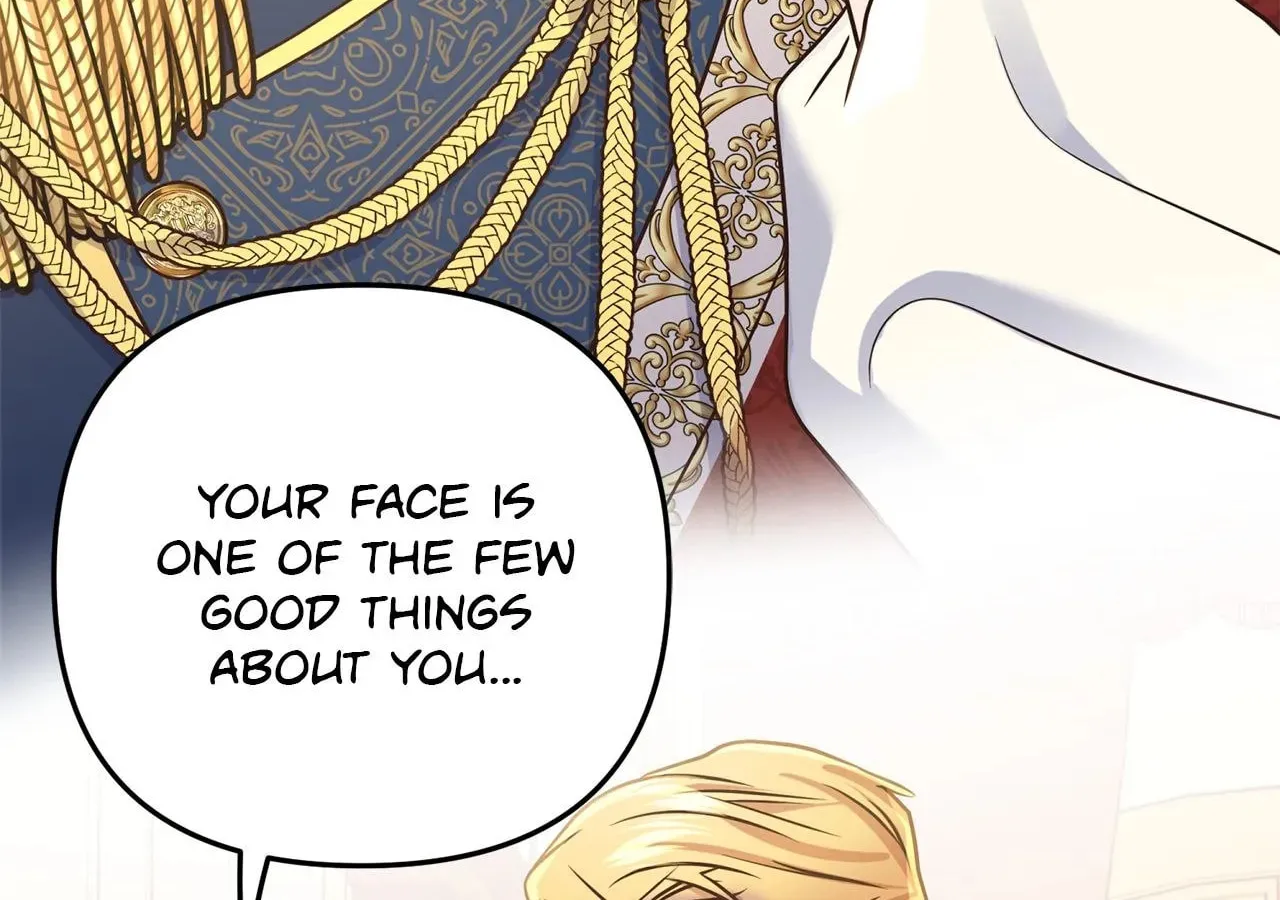 Read Holding You Captive chapter 27 image 104 on Lezhin