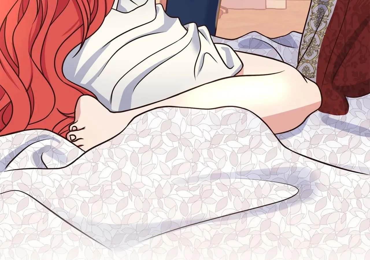Read Holding You Captive chapter 27 image 106 on Lezhin
