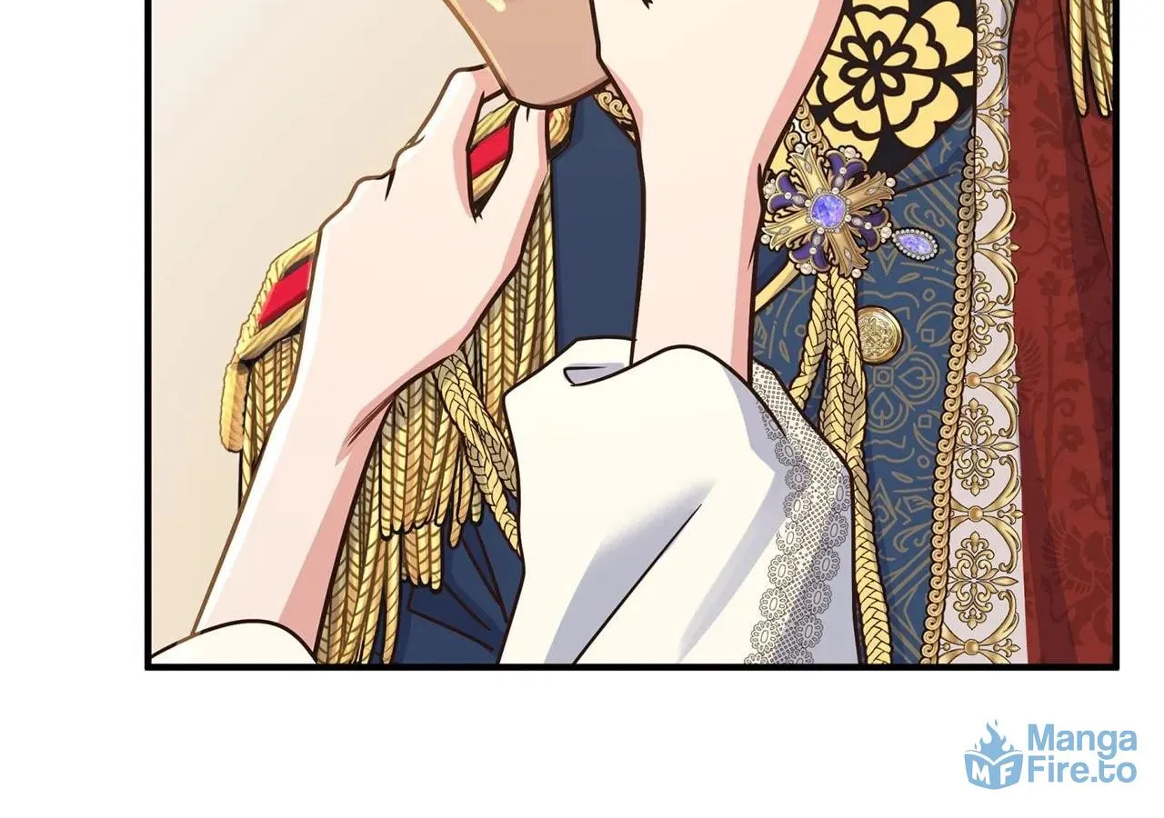 Read Holding You Captive chapter 27 image 108 on Lezhin