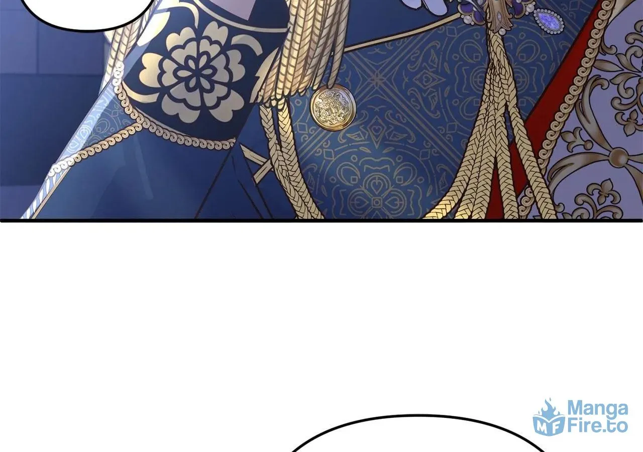 Read Holding You Captive chapter 27 image 11 on Lezhin